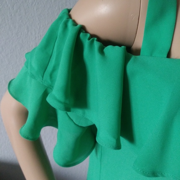 J.crew top with tags - Picture 5 of 5